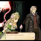 Illustration for article titled Atelier Ayesha got saving the world just right